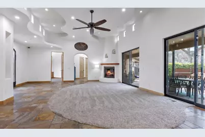 98 Bridge Rd, Rockville, UT 84763 - Photo 19