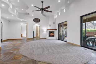 98 Bridge Rd, Rockville, UT 84763 - Photo 19