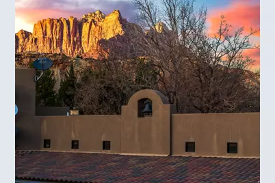 98 Bridge Rd, Rockville, UT 84763 - Photo 49