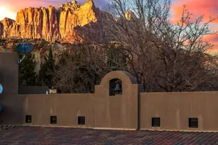 98 Bridge Rd, Rockville, UT 84763 - Photo 49