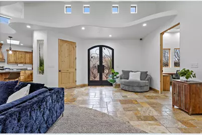 98 Bridge Rd, Rockville, UT 84763 - Photo 7