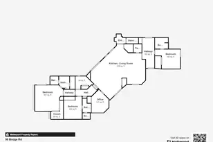 98 Bridge Rd, Rockville, UT 84763 - Photo 73