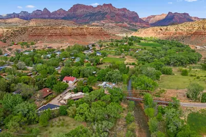 98 Bridge Rd, Rockville, UT 84763 - Photo 63