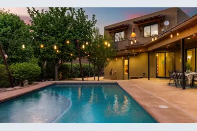 98 Bridge Rd, Rockville, UT 84763 - Photo 5