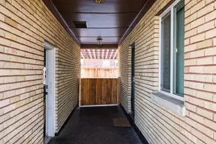 2890 S Wheelock Ave, Ogden, UT 84403 - Photo 37