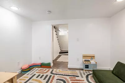 2890 S Wheelock Ave, Ogden, UT 84403 - Photo 19