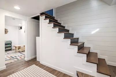 2890 S Wheelock Ave, Ogden, UT 84403 - Photo 17