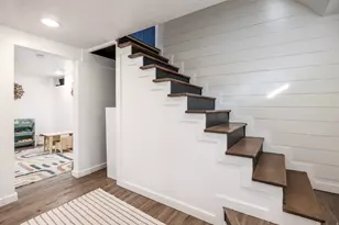 2890 S Wheelock Ave, Ogden, UT 84403 - Photo 17