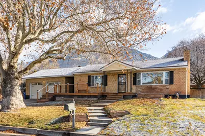 2890 S Wheelock Ave, Ogden, UT 84403 - Photo 35