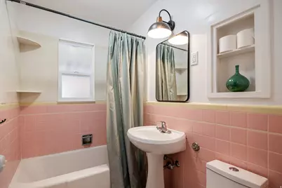 2890 S Wheelock Ave, Ogden, UT 84403 - Photo 17