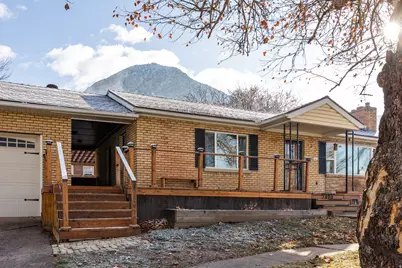2890 S Wheelock Ave, Ogden, UT 84403 - Photo 35