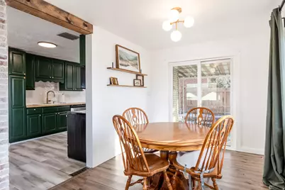 2890 S Wheelock Ave, Ogden, UT 84403 - Photo 7