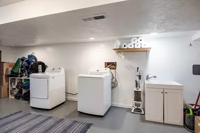 2890 S Wheelock Ave, Ogden, UT 84403 - Photo 25
