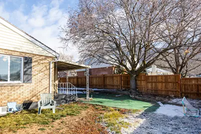 2890 S Wheelock Ave, Ogden, UT 84403 - Photo 27