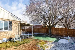 2890 S Wheelock Ave, Ogden, UT 84403 - Photo 27