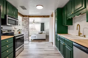 2890 S Wheelock Ave, Ogden, UT 84403 - Photo 11