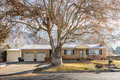 2890 S Wheelock Ave, Ogden, UT 84403 - Photo 3
