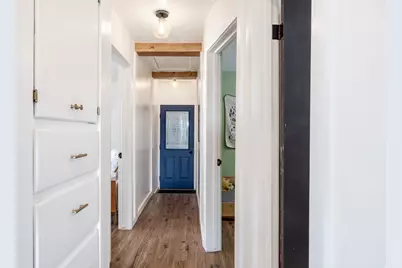 2890 S Wheelock Ave, Ogden, UT 84403 - Photo 13