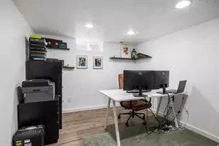 2890 S Wheelock Ave, Ogden, UT 84403 - Photo 21