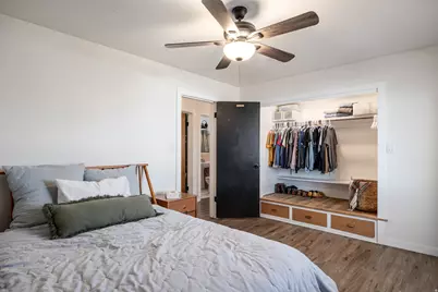 2890 S Wheelock Ave, Ogden, UT 84403 - Photo 15