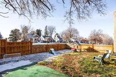 2890 S Wheelock Ave, Ogden, UT 84403 - Photo 27