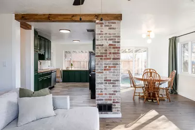 2890 S Wheelock Ave, Ogden, UT 84403 - Photo 7