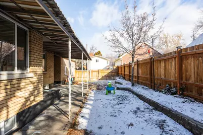 2890 S Wheelock Ave, Ogden, UT 84403 - Photo 29