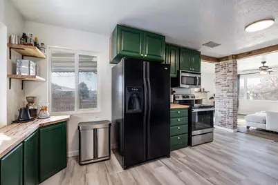 2890 S Wheelock Ave, Ogden, UT 84403 - Photo 11