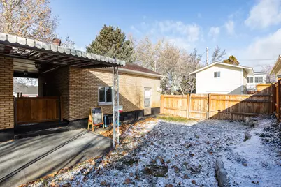 2890 S Wheelock Ave, Ogden, UT 84403 - Photo 31