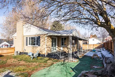 2890 S Wheelock Ave, Ogden, UT 84403 - Photo 25