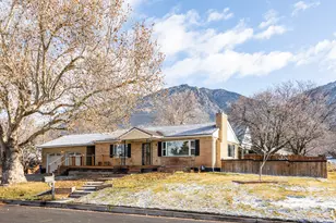 2890 S Wheelock Ave, Ogden, UT 84403 - Photo 1