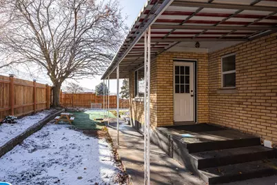 2890 S Wheelock Ave, Ogden, UT 84403 - Photo 31