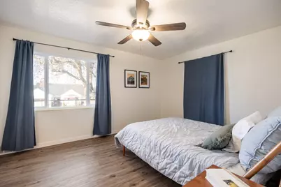 2890 S Wheelock Ave, Ogden, UT 84403 - Photo 13
