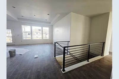 3219 N 2825 W #41, Plain City, UT 84404 - Photo 9