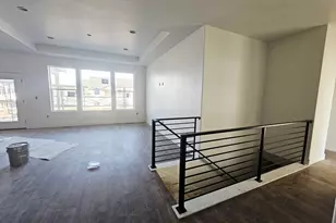 3219 N 2825 W, Plain City, UT 84404 - Photo 9