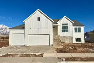 3219 N 2825 W, Plain City, UT 84404 - Photo 3