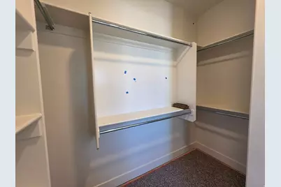 3219 N 2825 W #41, Plain City, UT 84404 - Photo 19