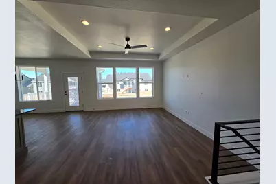 3219 N 2825 W #41, Plain City, UT 84404 - Photo 11