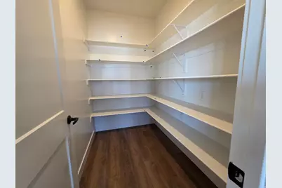 3219 N 2825 W #41, Plain City, UT 84404 - Photo 7