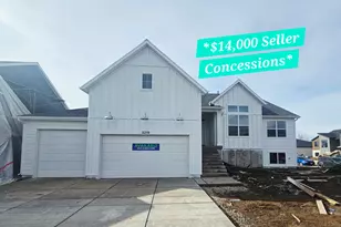 3219 N 2825 W, Plain City, UT 84404 - Photo 1