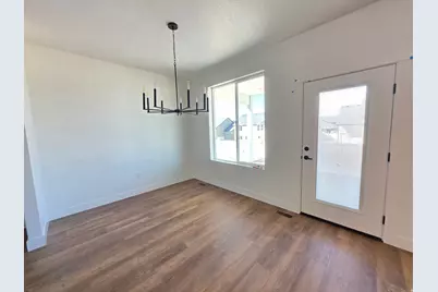 3219 N 2825 W #41, Plain City, UT 84404 - Photo 9