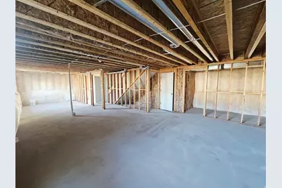 3219 N 2825 W #41, Plain City, UT 84404 - Photo 29