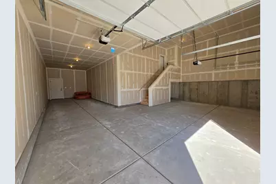 3219 N 2825 W #41, Plain City, UT 84404 - Photo 23