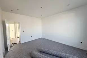 3219 N 2825 W, Plain City, UT 84404 - Photo 13