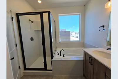 3219 N 2825 W #41, Plain City, UT 84404 - Photo 17