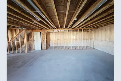 3219 N 2825 W #41, Plain City, UT 84404 - Photo 27