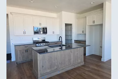 3219 N 2825 W #41, Plain City, UT 84404 - Photo 3