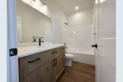 3219 N 2825 W #41, Plain City, UT 84404 - Photo 13