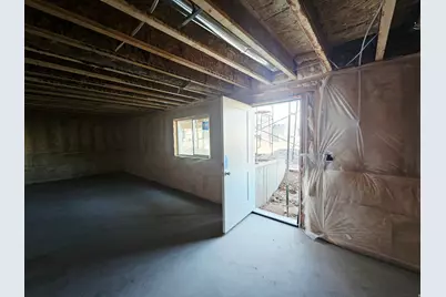 3219 N 2825 W #41, Plain City, UT 84404 - Photo 19