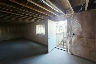 3219 N 2825 W, Plain City, UT 84404 - Photo 19